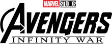 Marvel Studios Presents: Avengers: Infinity War