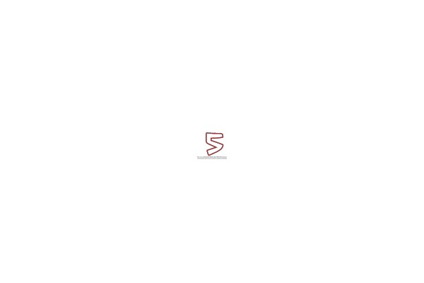 Untitled 5