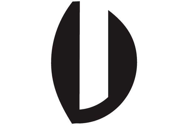 'L' Symbol