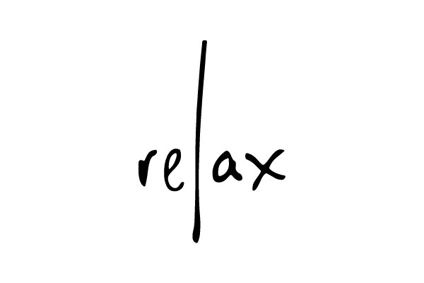 Relax