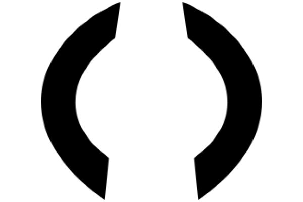 Simplistic Iconography