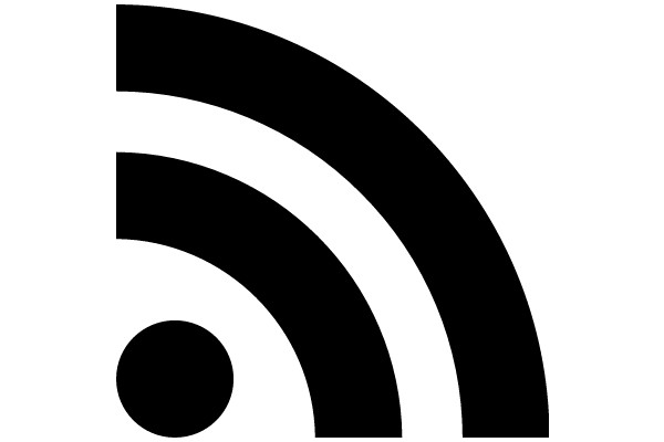 A Digital Signal: The Art of Connectivity