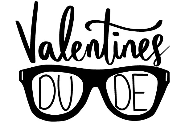 Valentines DU DE
