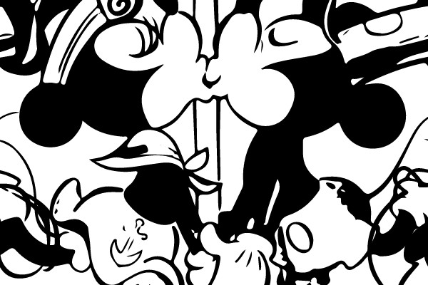Anchor's Tale: A Nautical Adventure