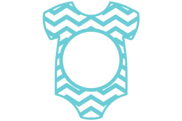 Stylish Baby Onesie Design