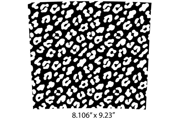 Dotted Pattern