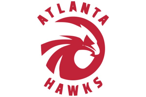 Atlanta Hawks Logo: A Symbol of Team Spirit