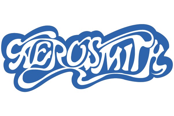 Aerosmith Logo