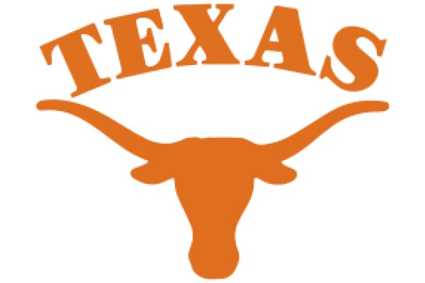 The Lone Star State: A Symbol of Texas Pride