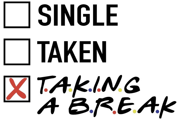 Relationship Status Poll