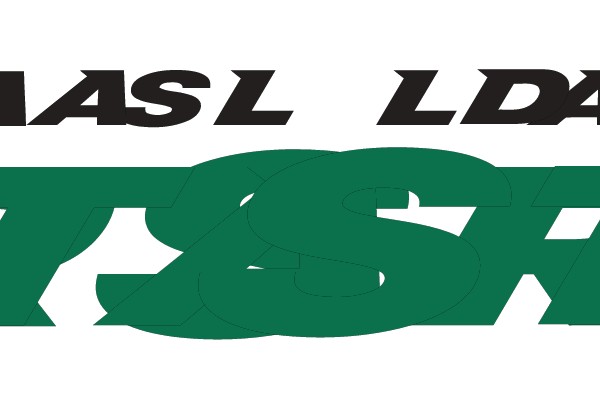 DALLAS STARS