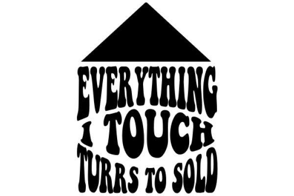 Everything I Touch Turns to Sold: A Playful Take on the Power of Persuasion