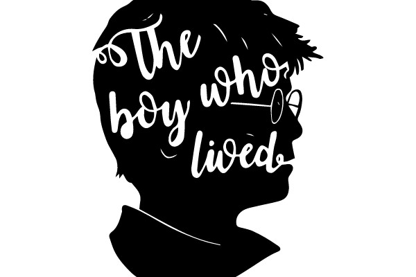The boy who lived