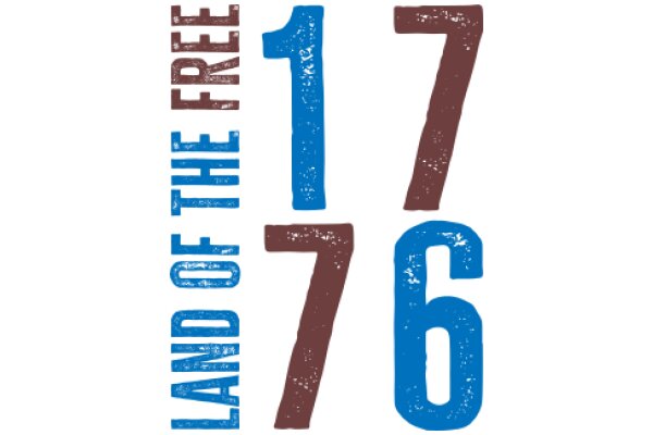 The 17th Amendment: A Visual Guide to the History of the United States