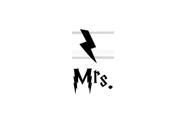 Lightning Mrs.