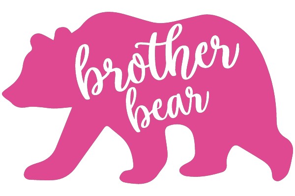 Brother Bear