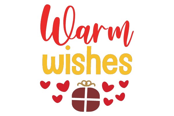 Warm Wishes