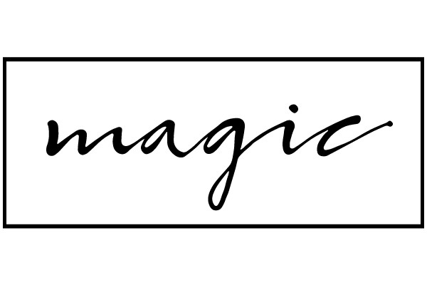 Magic