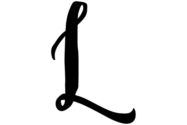 L