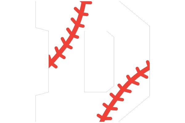 Stitching Details on a Fabric