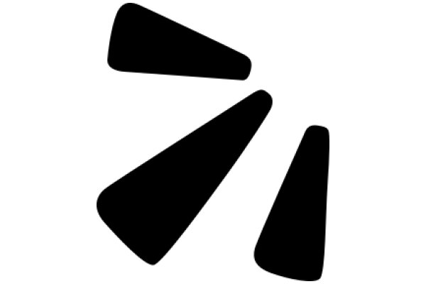 Simplicity in Design: A Study of Geometric Shapes