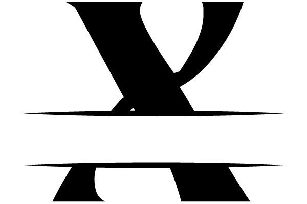 X̲̃̄̃̄̃̄̃̄̃̄̃̄̃̄