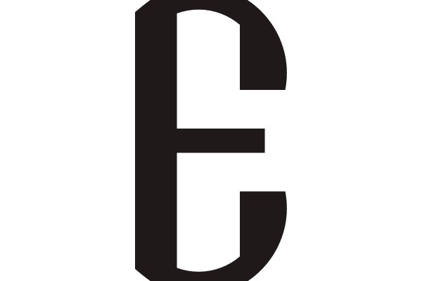Black Letter 