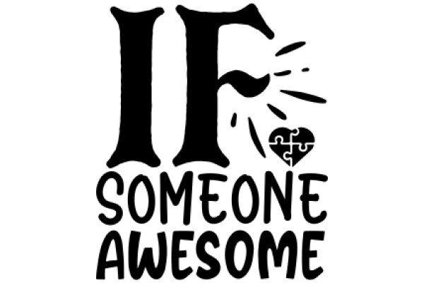 If Someone Awesome Says 'I Love You' with a Heart Symbol, What Does It Mean?