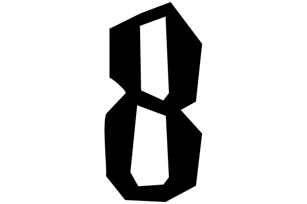Eight