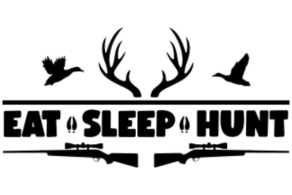 Epicurean Adventure: A Silhouette of a Hunt for Sleep