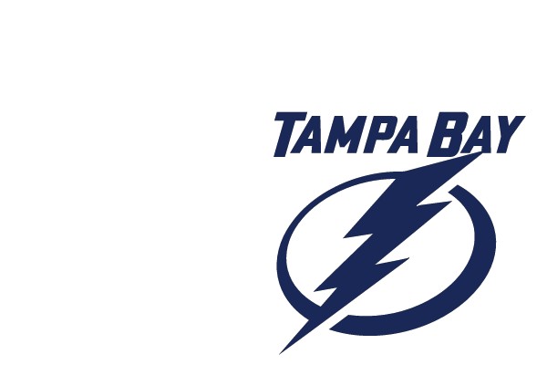 Tampa Bay Lightning Logo