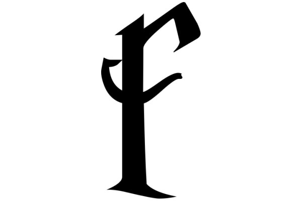A Simple Logo