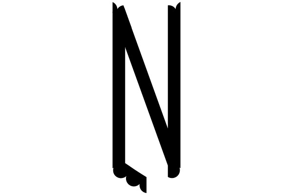 Lettering