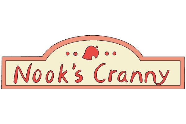 Nook's Cranny