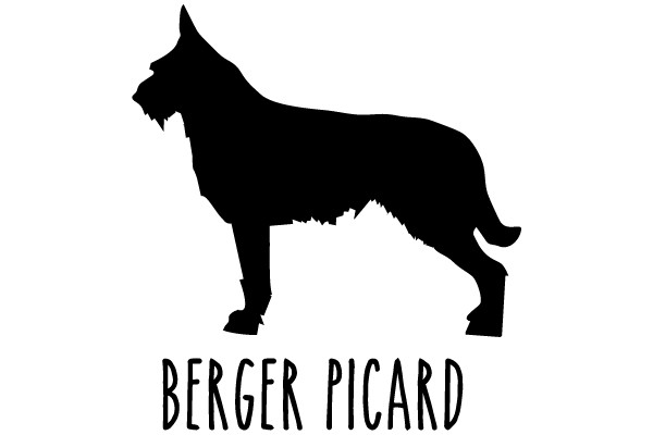 Berger Picard