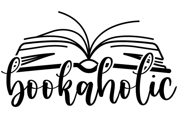 Bookaholic
