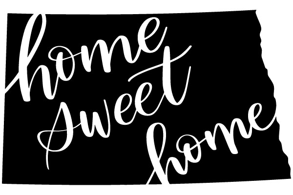 Home Sweet Home