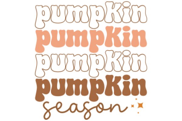 Seasonal Pumpkin Delight: A Culinary Journey Through Fall's Favorite Fruit