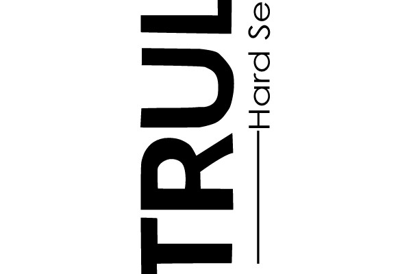 TRULY Hard Seltzer