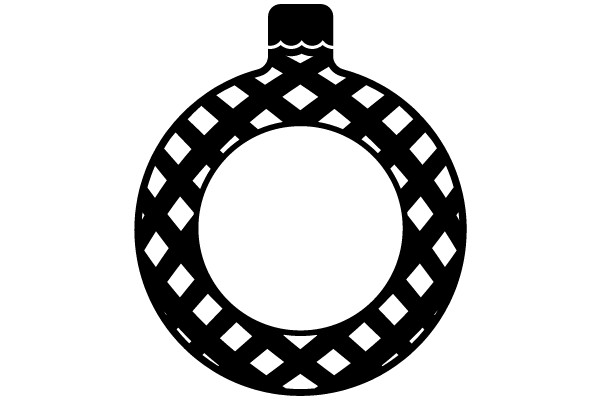 Christmas Ornament