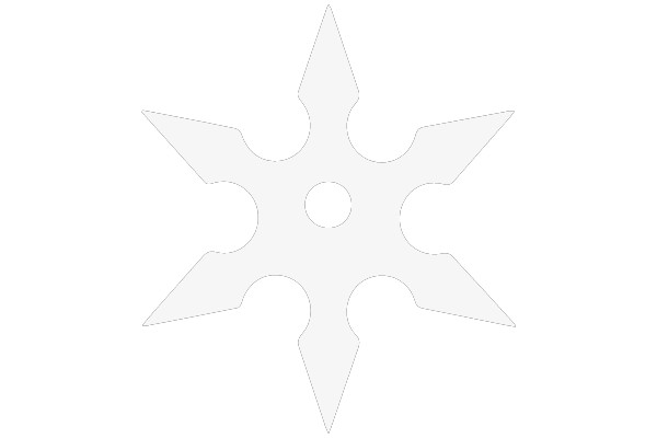The Ninja Turtle's Symbol