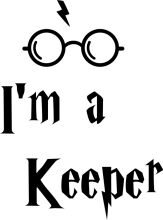A Playful Blend of Wizardry and Modernity: A Keepsake for the Aspiring Hogwarts Graduate