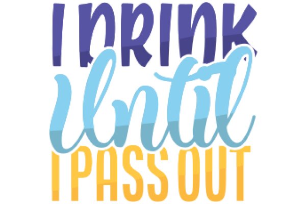 Passing the Test: A Guide to IPR