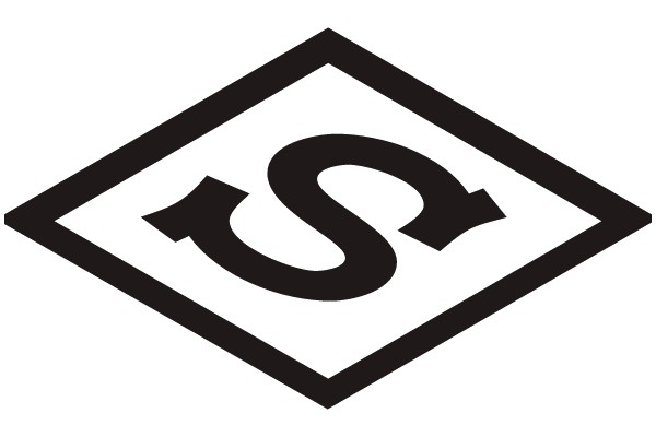 Interchange Ahead