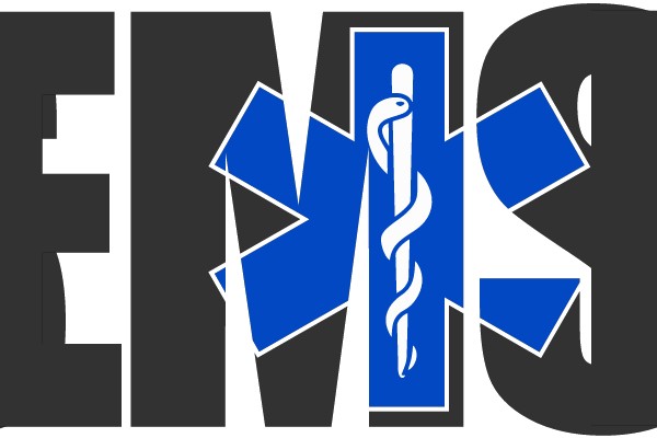 EMS