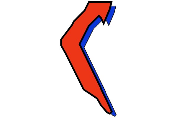 Arrow Icon
