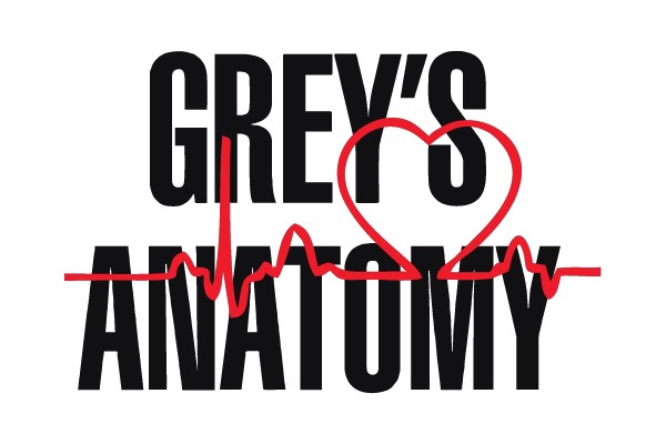 Grey's Anatomy