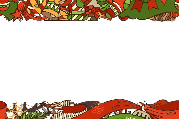 'Jolly Festive Greetings 2017'