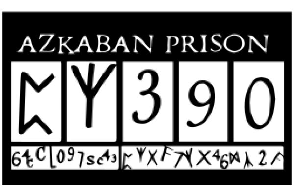 AZKABAN PRISON: A Symbol of Resistance and Hope