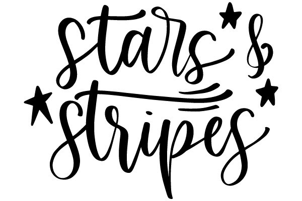 Stars & Stripes